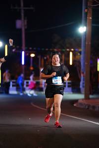 BIB: 
                            <button type="button" onclick="openModal(24111414)" class="btn btn-primary btn-sm float-right btn-popup" data-toggle="modal" data-target=".modal-high-quality">
                        <i class="fas fa-shopping-cart"></i> Add to Cart
                    </button>
                                            <button type="button" onclick="isThisMe(24111414, true)" class="btn btn-success btn-sm float-right btn-popup btn-isme hidden" data-toggle="tooltip" data-placement="bottom" title="นี่คือรูปของคุณใช่ไหม คลิกที่นี่เพื่อเอาเข้าอัลบั้ม">
                        <i class="fas fa-plus"></i> Add to album
                    </button>
                    <button type="button" onclick="isThisMe(24111414, false)" class="btn btn-warning btn-sm float-right btn-popup btn-isnotme hidden">
                        <i class="fas fa-ban"></i> Remove from album
                    </button>